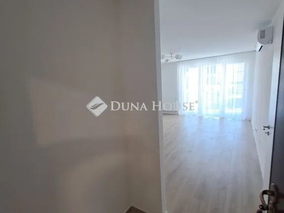 Eladó lakás Budapest XIII. kerület, Szabolcs utca 69 nm