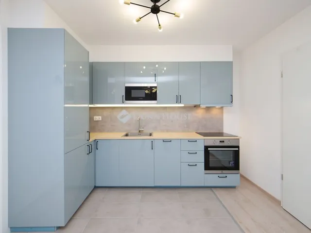 Eladó lakás Budapest XIII. kerület, Szabolcs utca 67 nm