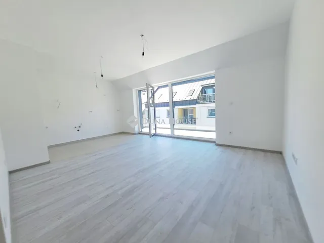 Eladó lakás Budapest IX. kerület 68 nm