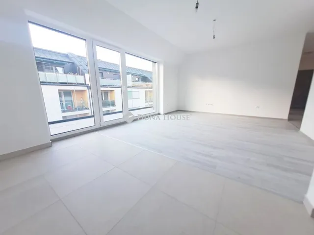 Eladó lakás Budapest IX. kerület 68 nm