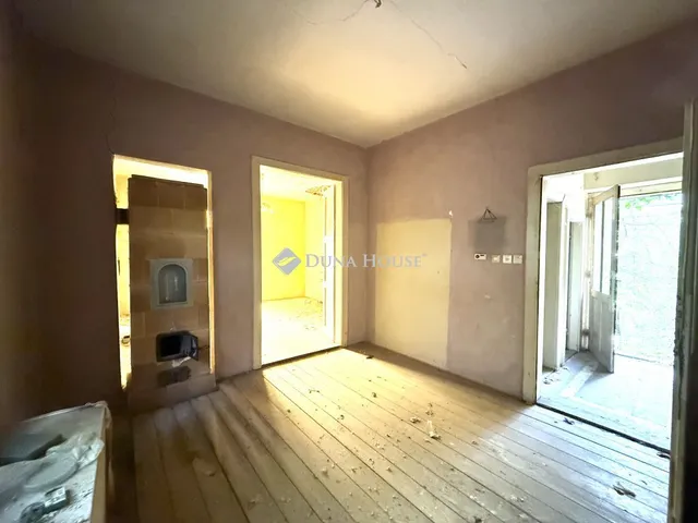 Eladó ház Pécs 90 nm
