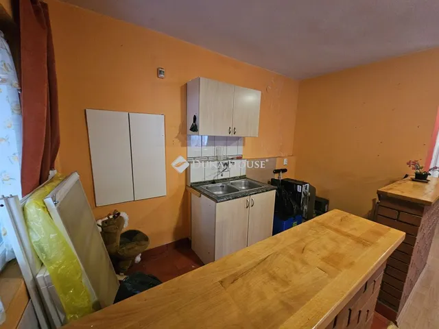 Eladó lakás Galgamácsa, Panoráma lakótelep 4242 nm