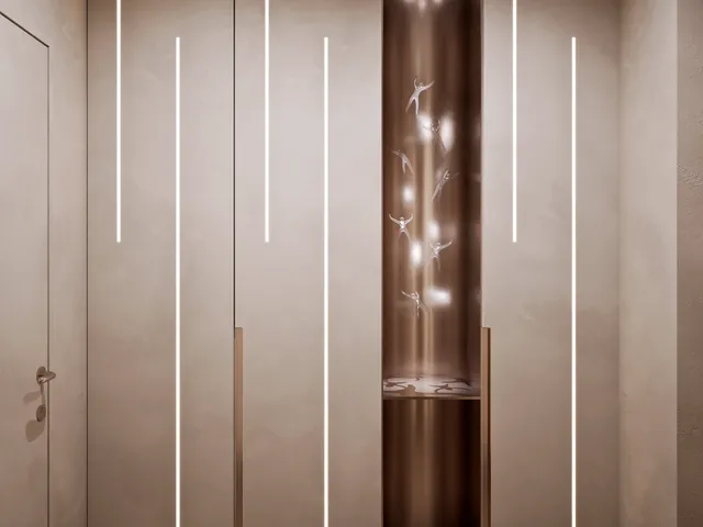 Eladó lakás Budapest II. kerület 258 nm