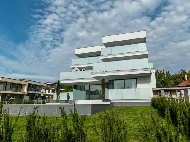 Eladó lakás Budapest XI. kerület 85 nm