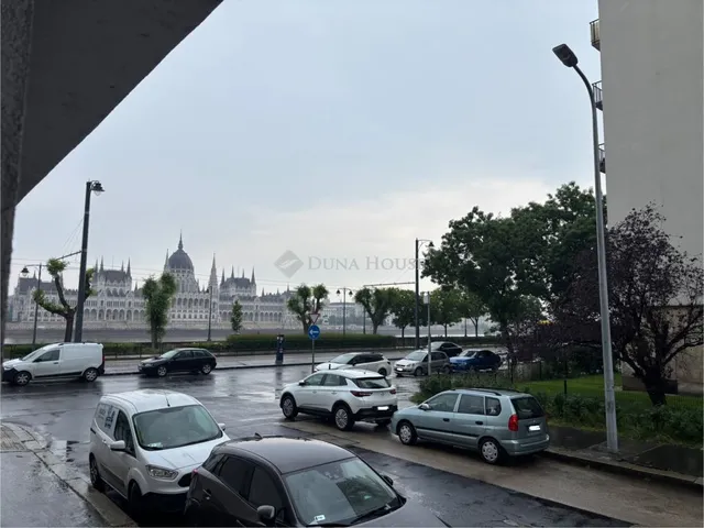 Kiadó lakás Budapest II. kerület 58 nm