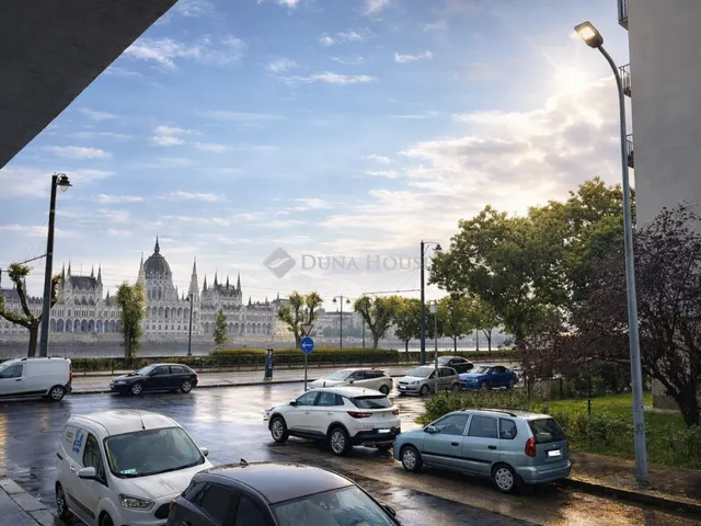 Kiadó lakás Budapest II. kerület 58 nm