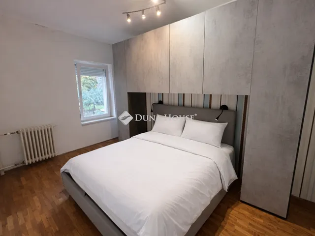 Kiadó lakás Budapest II. kerület 58 nm