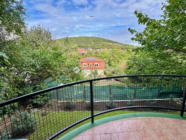 Kiadó lakás Budapest II. kerület 60 nm