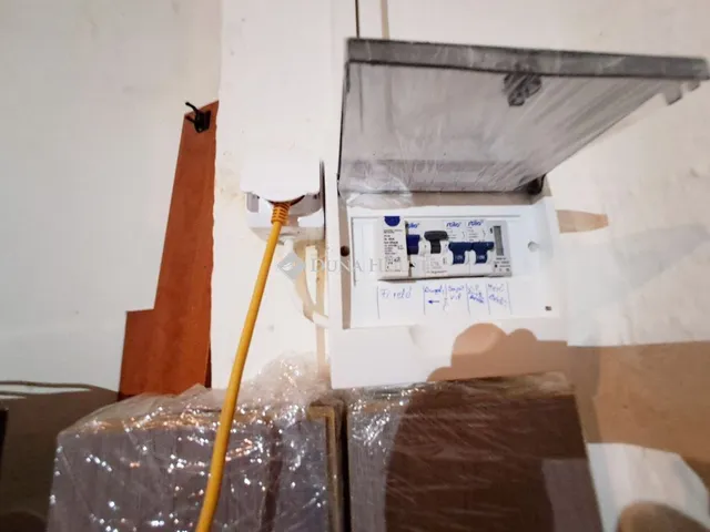 Eladó kereskedelmi és ipari ingatlan Budapest I. kerület 92 nm