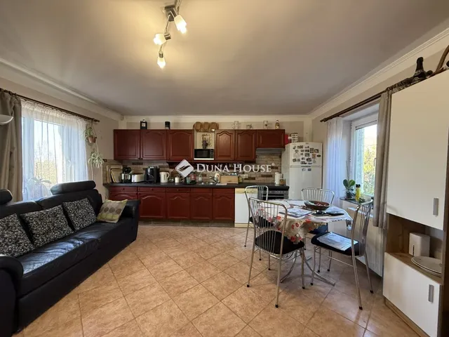 Eladó ház Páty 60 nm