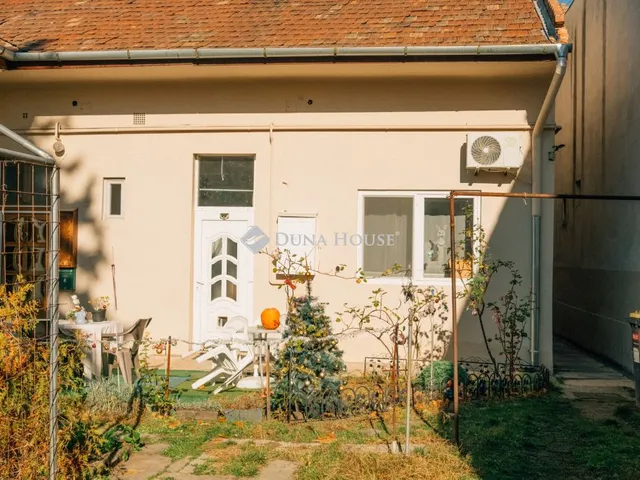Eladó lakás Budapest XV. kerület 48 nm