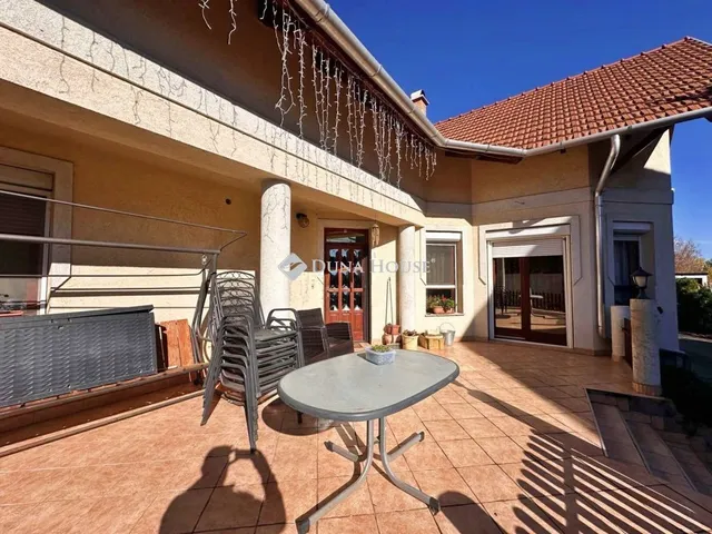 Eladó ház Érd 147 nm