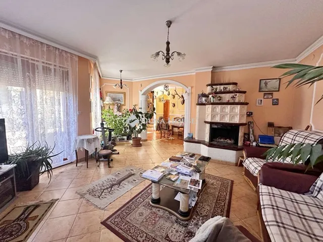 Eladó ház Érd 147 nm