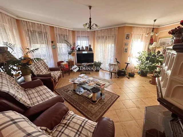 Eladó ház Érd 147 nm