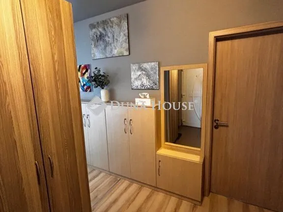 Eladó lakás Budapest XIII. kerület, Szegedi út 81 nm