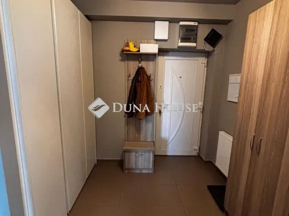 Eladó lakás Budapest XIII. kerület, Szegedi út 81 nm