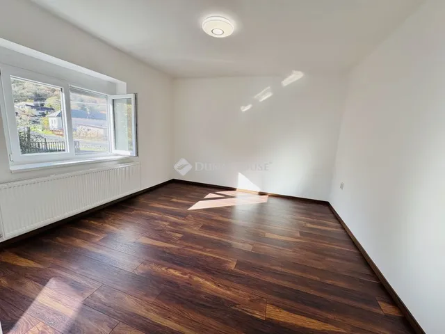 Eladó ház Istenmezeje 90 nm