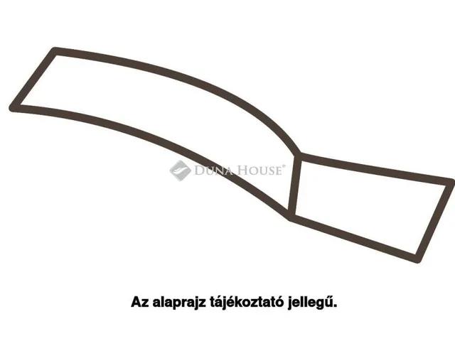 Eladó telek Iszkaszentgyörgy 42188 nm