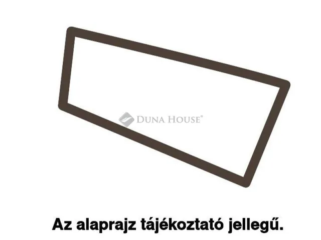 Eladó kereskedelmi és ipari ingatlan Iszkaszentgyörgy 13544 nm
