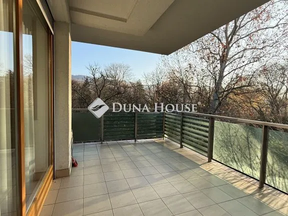 Kiadó lakás Budapest II. kerület 108 nm