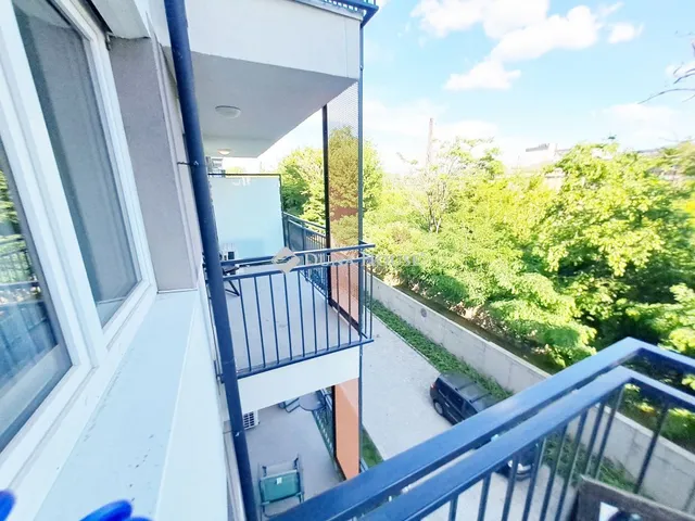 Eladó lakás Budapest XIII. kerület 66 nm