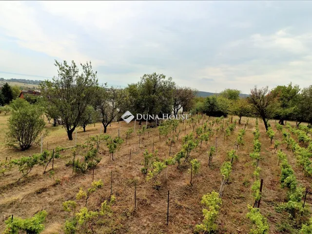 Eladó ház Balatonalmádi 108 nm