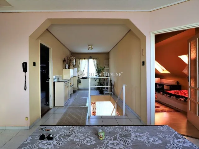 Eladó ház Törökbálint, Kazinczy Ferenc utca 264 nm