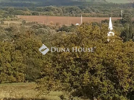 Eladó telek Alsópáhok, Kikelet utca 4910 nm