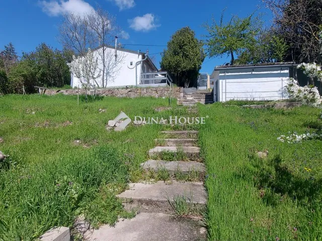 Eladó üdülő és hétvégi ház Szentendre 26 nm