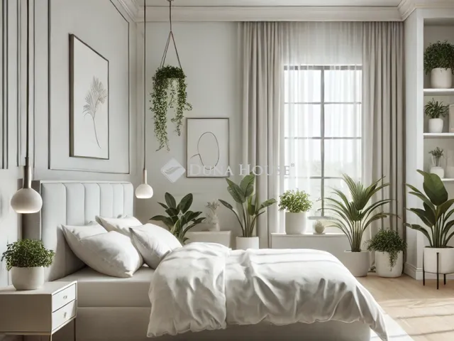 Eladó lakás Balatonfüred 83 nm