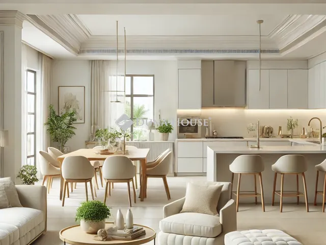 Eladó lakás Balatonfüred 171 nm