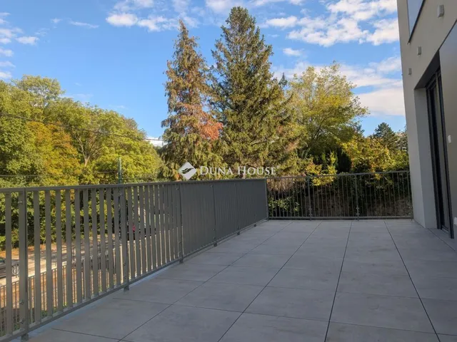 Eladó ház Budapest II. kerület 147 nm