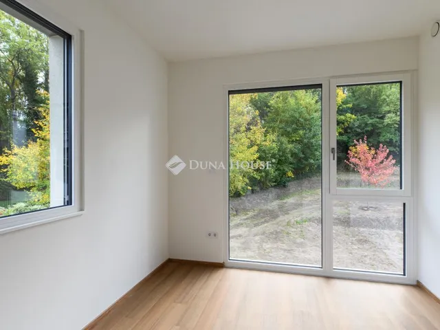 Eladó ház Budapest II. kerület 147 nm