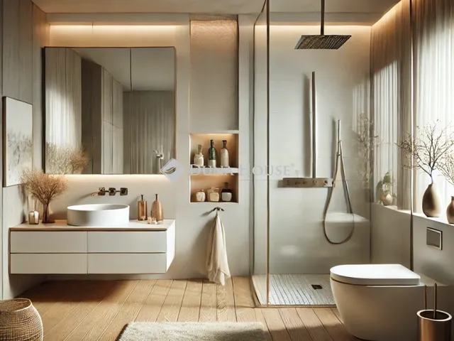 Eladó lakás Balatonfüred, Jókai Mór utca 59 nm