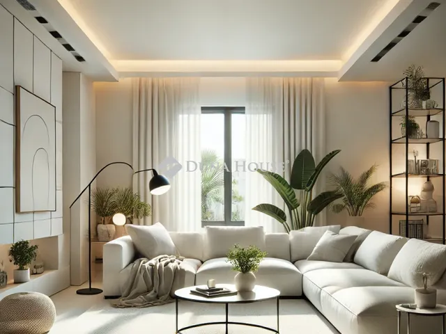 Eladó lakás Balatonfüred, Jókai Mór utca 73 nm