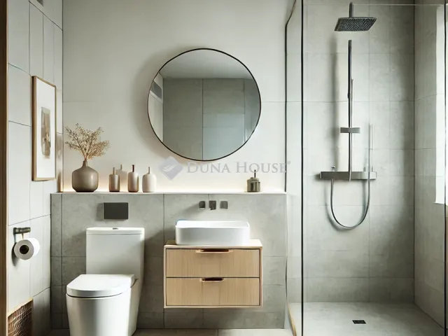 Eladó lakás Balatonfüred, Jókai Mór utca 90 nm