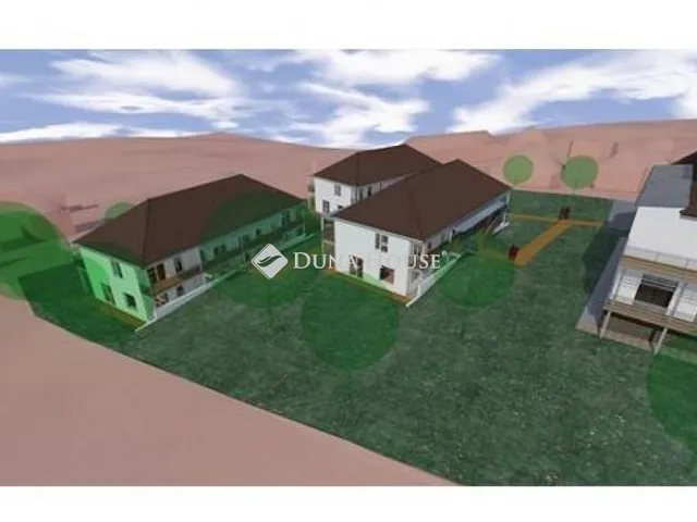 Eladó lakás Mátraszentimre 41 nm