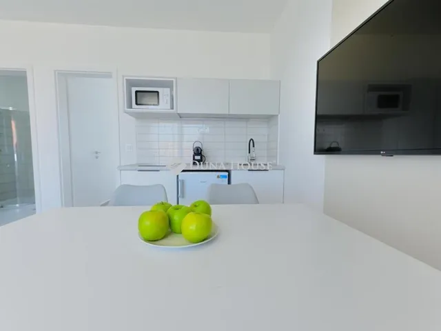 Eladó lakás Mátraszentimre 41 nm