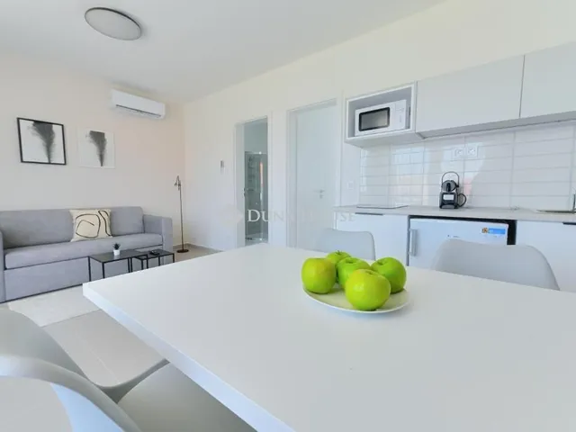 Eladó lakás Mátraszentimre 41 nm