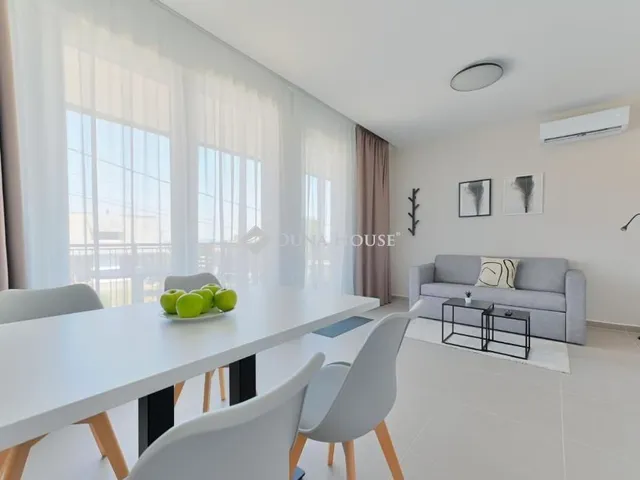 Eladó lakás Mátraszentimre 41 nm