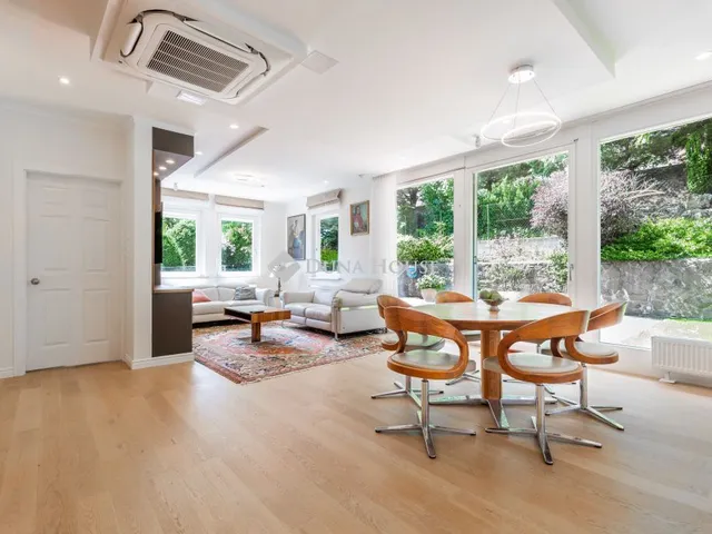 Eladó ház Budapest II. kerület 241 nm