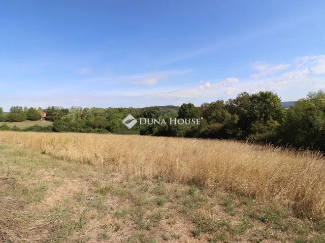 Eladó telek Törökbálint, Nincs utca 5856 nm