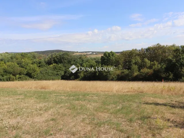 Eladó telek Törökbálint, Nincs utca 5856 nm