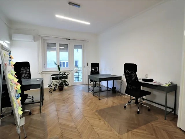 Kiadó lakás Budapest XIII. kerület, Tátra utca 65 nm