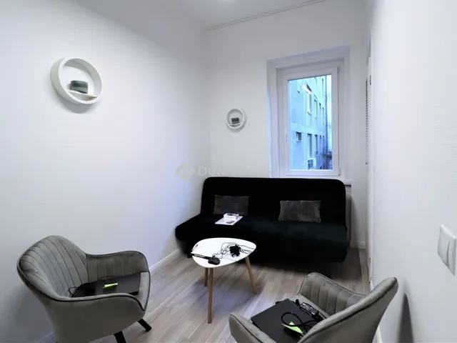 Kiadó lakás Budapest XIII. kerület, Tátra utca 65 nm