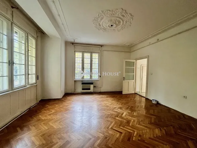 Kiadó lakás Budapest XII. kerület 59 nm