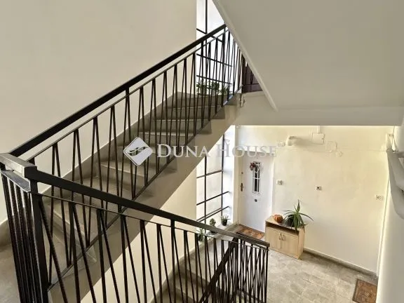 Eladó lakás Budapest II. kerület 52 nm