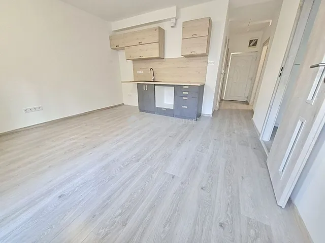 Eladó lakás Budapest II. kerület 52 nm