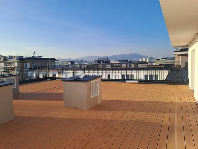 Eladó lakás Budapest XIII. kerület 61 nm