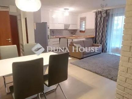 Eladó lakás Budapest XIII. kerület 110 nm